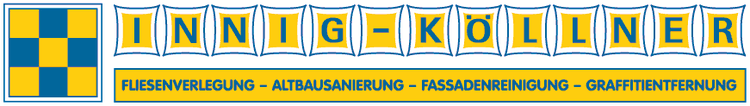 Innig-Köllner