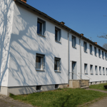 Hausverwaltung Tauschlagstraße