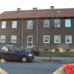 Hausverwaltung Tauschlagstraße