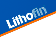 Logo Lithofin