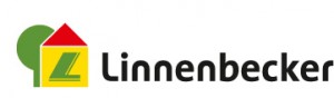 Logo Linnenbecker
