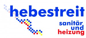 Logo Hebestreit